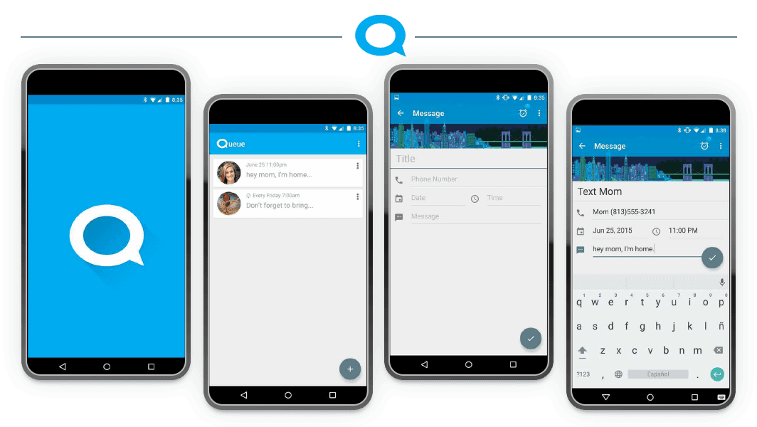 Mobile Products — Frame 02